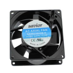 SA09238H2B-H