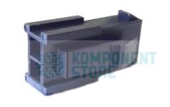 MOLEX-469930210