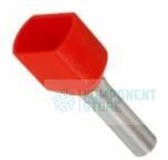 L-KLS8-01141-TE1010-RED