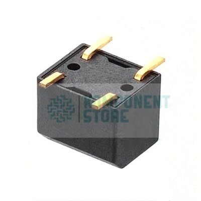 RBS170200T