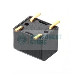 RBS170200T