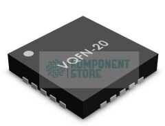 BQ24070RHLT