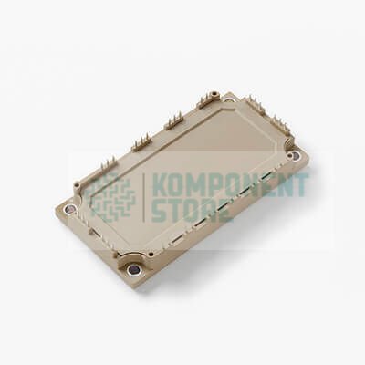 MG1275W-XBN2MM