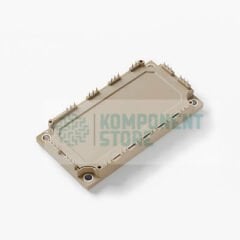MG1275W-XBN2MM