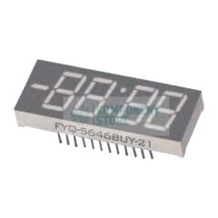 FYQ-5646AUY-11