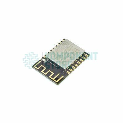 ESP-12F Wifi Modül