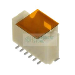 MOLEX-5013310607