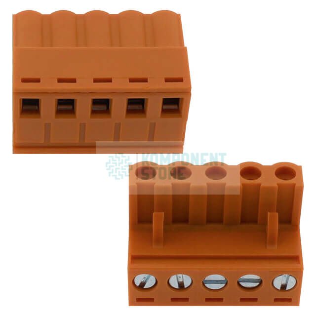 2EDGK-5.08-05P-15-529AH