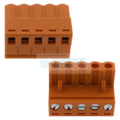 2EDGK-5.08-05P-15-529AH