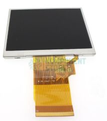 MEX035AU-50D-MR1-A0