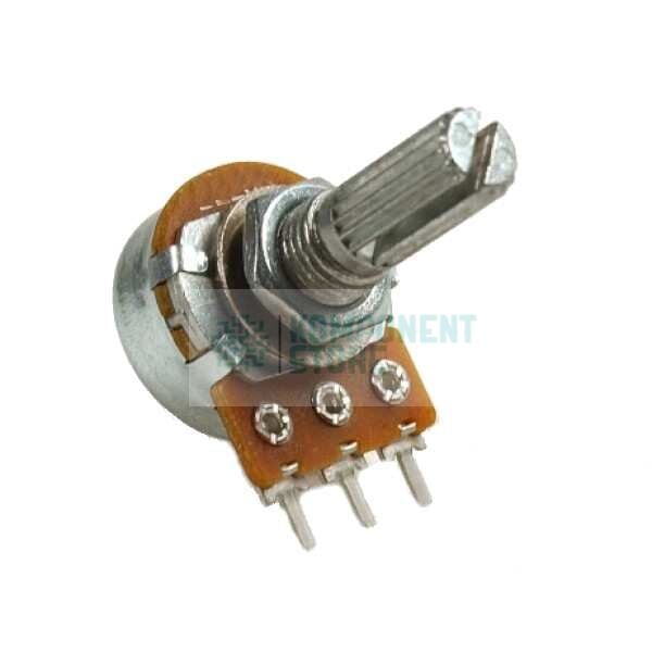 WH148-1A-2-20V-B220K