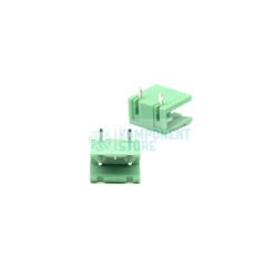 2EGTR-7.62-02P-14-105AH