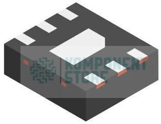 MCP73830T-2AAI/MYY