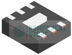 MCP73830T-2AAI/MYY