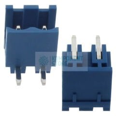 2EDGR-5.08-02P-12-00AH