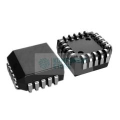 LM3914VX/NOPB