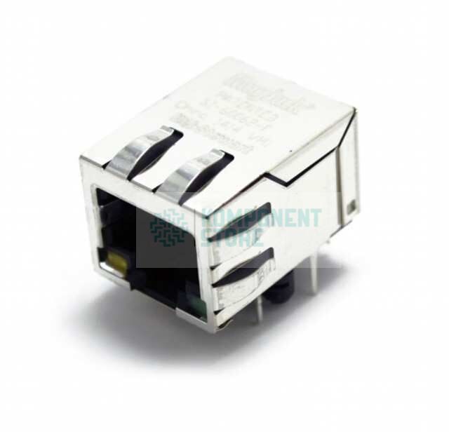 SI-60062-F