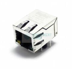 SI-60062-F