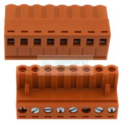 2EDGK-5.08-08P-15-529AH