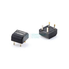 RBS100602