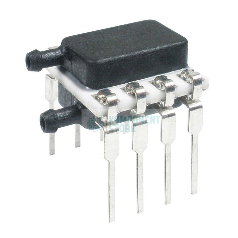 SSCDRRV100MGAA5