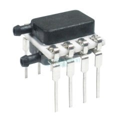 SSCDRRV100MGAA5