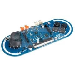 Arduino Esplora (Klon)