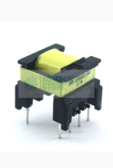 HR18102-00 4+2 PİN TRAFO