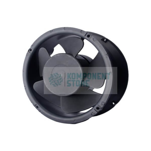 PF22060A2HBL