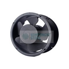 PF22060A2HBL