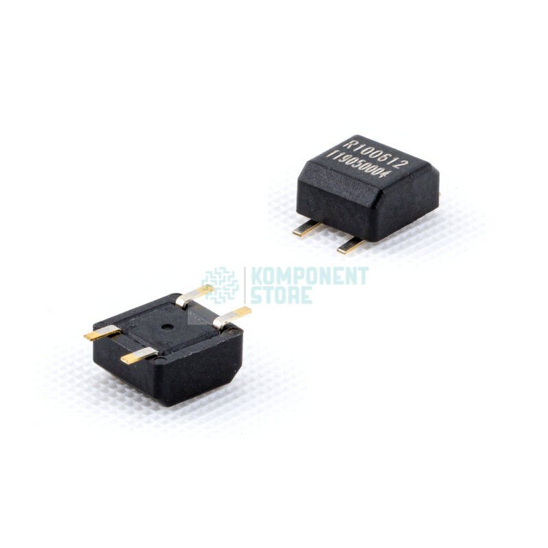 RBS100612T
