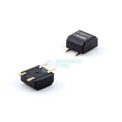 RBS100612T