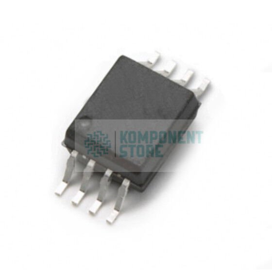 ACPL-C87B-500E