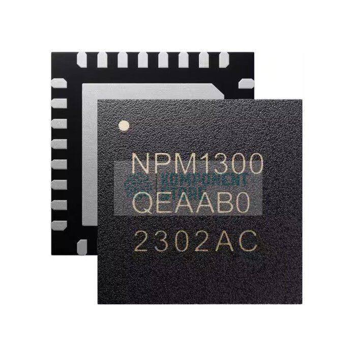 nPM1300-QEAA-R7