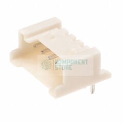 MOLEX-353630560