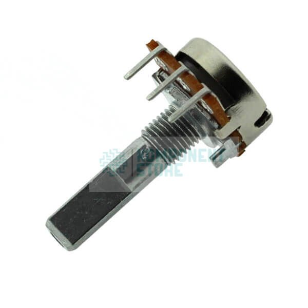 RD1610NOA0X-PA1-137
