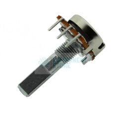 RD1610NOA0X-PA1-137