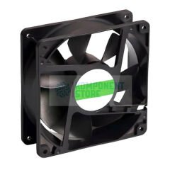 DA12038B12HA-3100