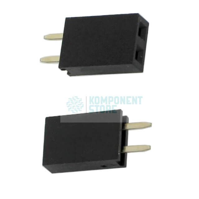 5PS1SDA85-102G0NNNXL-00