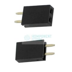 5PS1SDA85-102G0NNNXL-00