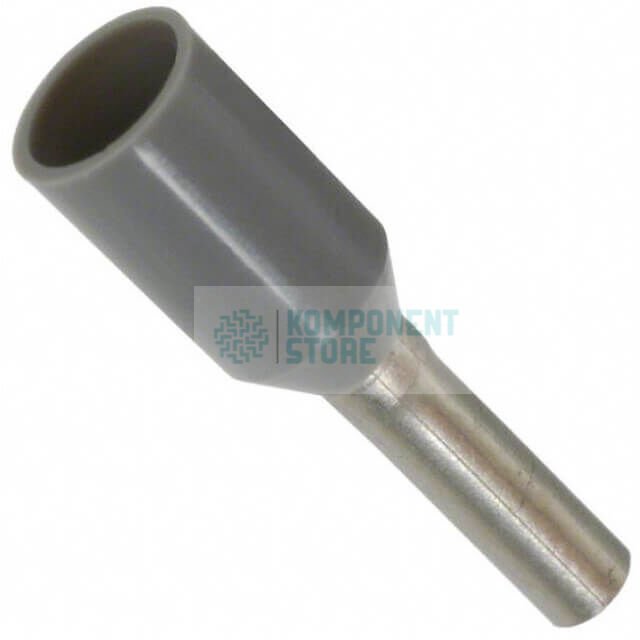 L-KLS8-01108-E4012-GRAY