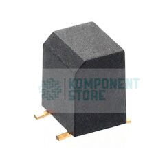 RBS152100T