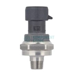 MIPAN2XX030PSAAC