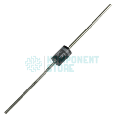 K2401GRP SIDAC 220-250V 1A