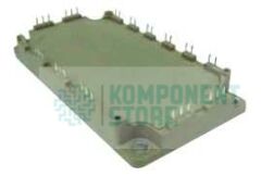 7MBR100VR-060-50