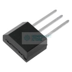 X0402MF1AA2