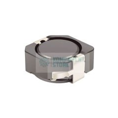 SDI105R-470M