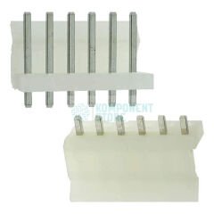KLS1-3.96-06-S