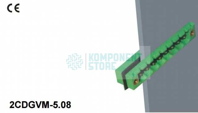 2CDGVM-5.08-08P-14-00AH