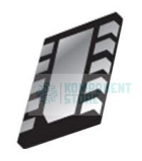 RCLAMP3304N.TCT